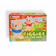 thumbnail image 2 of Juego de mesa Piggies on the Run Outset 17803, 2 of 2