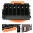 thumbnail image 4 of Portable Printer Print Heads, Energy Saving Print Head, Printers For Computer Scanners Parts Office, 4 of 8
