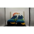 thumbnail image 2 of Onitsuka Tiger X-CALIBER SPINACH GREEN/WHITE 1183C044 300 UNISEX NEW!! Japan F/S, 2 of 6