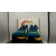 thumbnail image 2 of Onitsuka Tiger X-CALIBER SPINACH GREEN/WHITE 1183C044 300 UNISEX NEW!! Japan F/S, 2 of 6