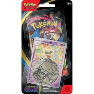 2022 pokemon halloween cards value Mewtwo - 056/172 Holo Rare main image 0