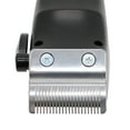 thumbnail image 4 of Impress 18 Piece Cordless Rechargeable Hair Cutting Kit and Nose Trimmer with Storage Case, 4 of 5