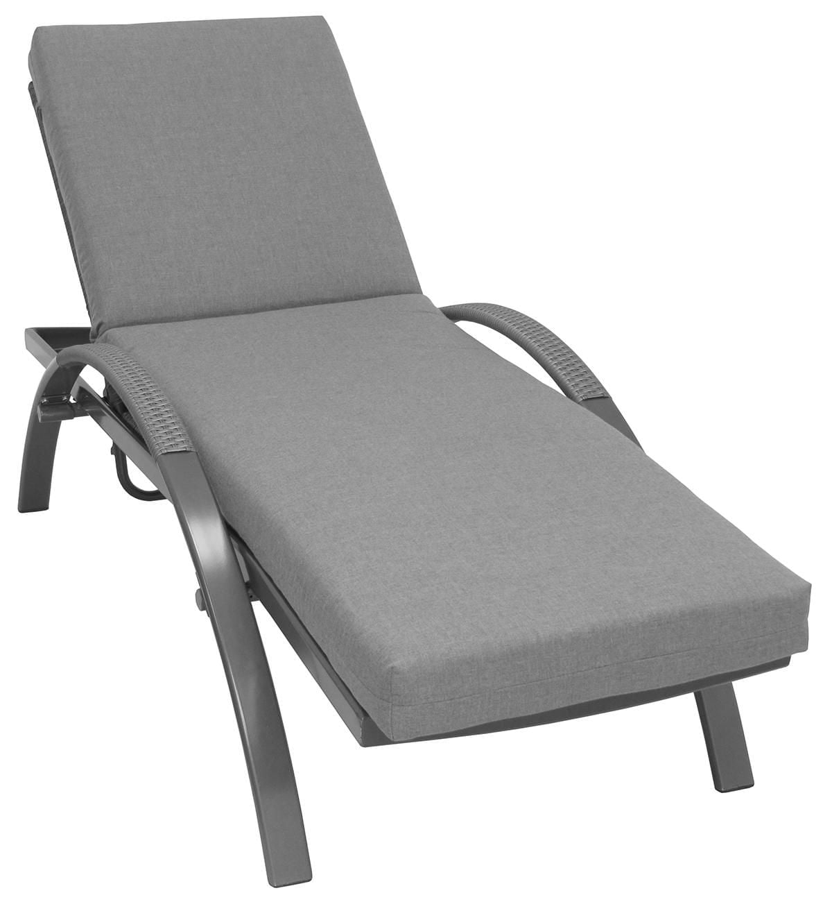 Coussin longue Sunbrella