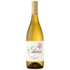 Estancia Chardonnay White Wine, 750ml Bottle