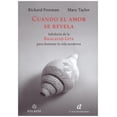 thumbnail image 1 of Libro Cuando El Amor Se Revela Tapa Blanda, Autor Mary Taylor, Editorial El Hilo De Ariadna, 1 of 2