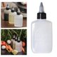 thumbnail image 5 of Contenedor de Almacenamiento de Condimentos de Botella de Aceite Portátil para Cocina de Picnic Libre, 5 of 8