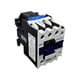 thumbnail image 1 of Contactor AC Magnético 3 Fases 32A 220v Uso Industrial, 1 of 5