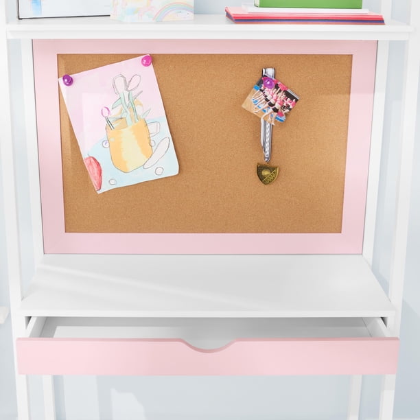 Kids Ladder Desk & Board | Desks for home office retailers