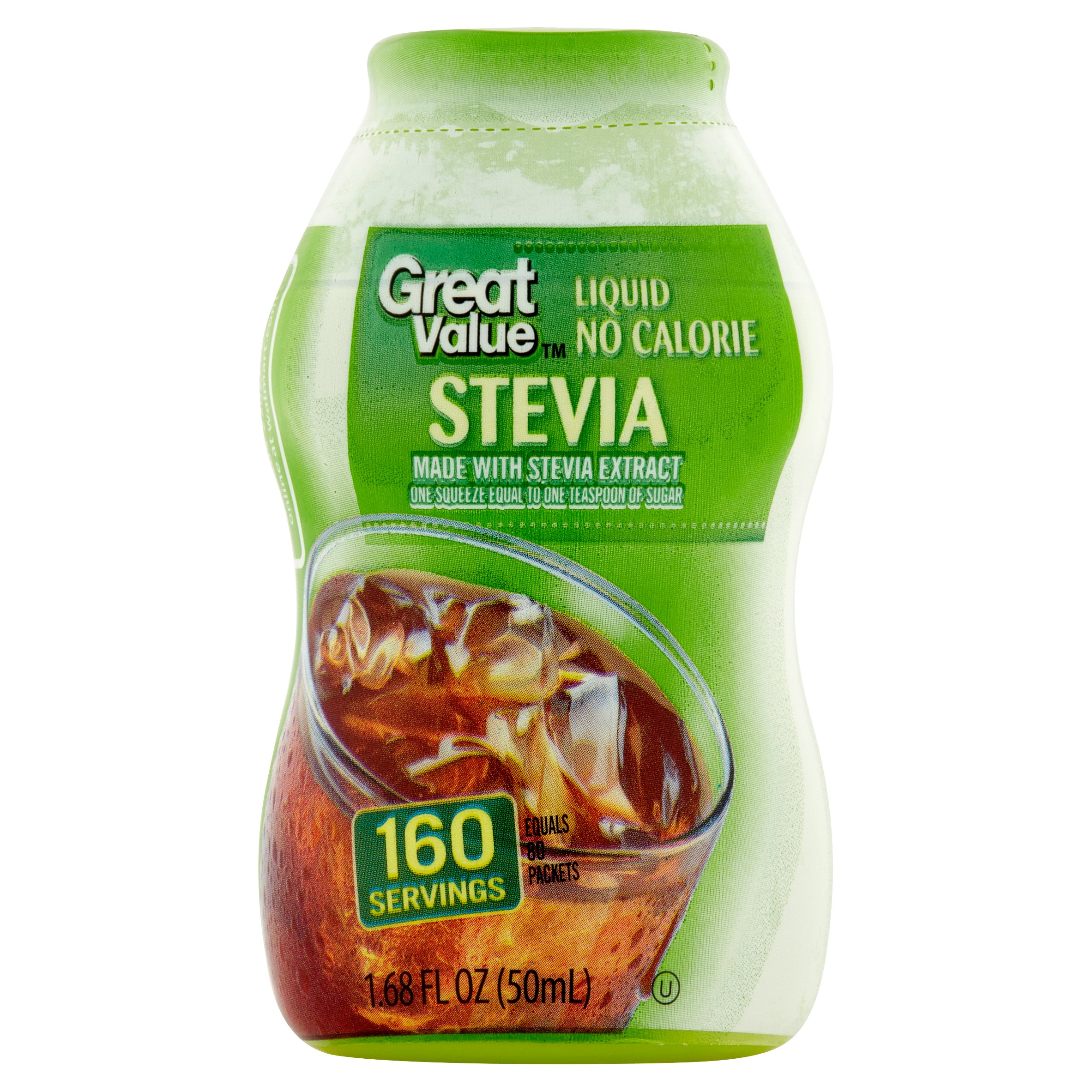 Product Features Product Features
