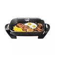 thumbnail image 2 of Starfrit The Rock XL 15' x 12' Electric Skillet, 2 of 7