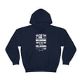 thumbnail image 2 of Can't take the Oklahoma Pride out of the Girl Unisex Hoodie, S-5XL, 2 of 7