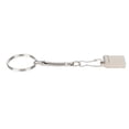 thumbnail image 4 of , USB Flash Drive Plug And Play Strong Sturdy Lightweight Portable With USB 2.0 Interface For Office Worker For School For Office For Young People, 4 of 8
