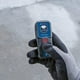 thumbnail image 5 of Medidor GLM 25-23 25mts Bosch, 5 of 5