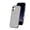 Black, variant on For iPhone 16 Phone Case,With Invisible Contractile Ring Kickstand,2-in-1 PC + TPU Heavy Duty Hybrid Protection,Support Mag-Safe,Shockproof Non-Slip Durable Phone Case,Pink