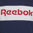 thumbnail image 4 of Playera Reebok Caballero Te Ll Graphic Reebok 9GI8560/Playera/Casual, 4 of 4