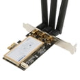 thumbnail image 2 of Type C Capture Card,Type C Video Capture Type C Video Capture Card Type CDVD Video Capture Card Striking Appearance, 2 of 9