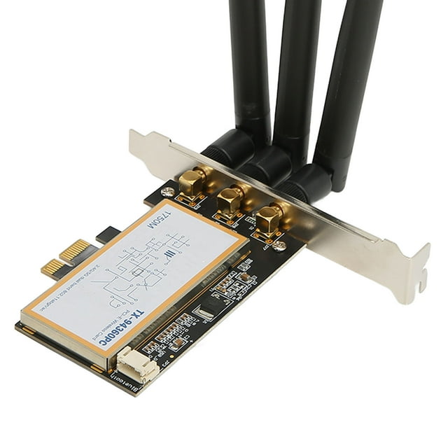 Video Capture Card Converter,Type C Video Capture Type C Capture Card Type C Video Capture Card Time-Tested Durability