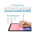 thumbnail image 4 of Stylus Pen for ipad, Active Pencil with Quick Charge, Palm Rejection Tilt Sensor, Magnetic Apple Pen Compatible with 2018-2023 iPad Pro 11"/12.9",iPad 10/9/8/7/6,iPad Mini 5/6,iPad Air 3/4/5, 4 of 6