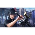 thumbnail image 5 of Dissidia Final Fantasy NT for PlayStation 4, 5 of 10