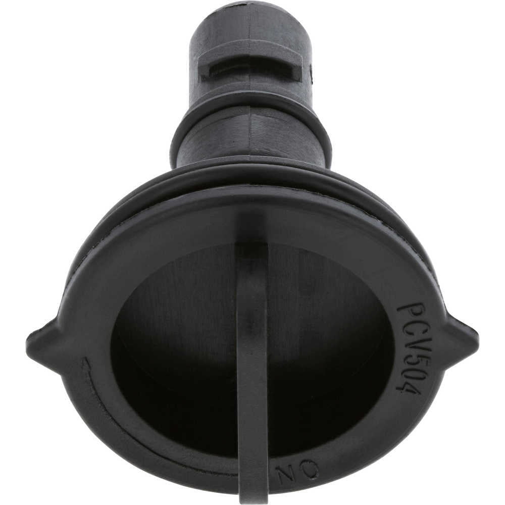 HOLSTEIN 2PCV0104 Parts