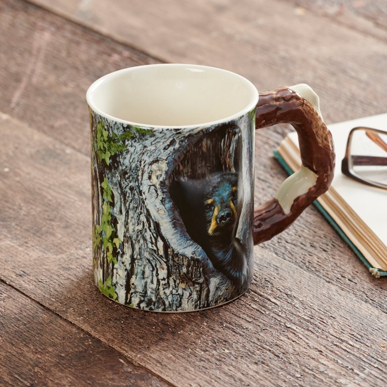 chub geckos in dark grey Coffee Mug Stanley Cup