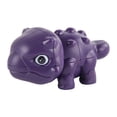 thumbnail image 1 of Dinosaur Finger Toy Smoothly Rotating Second-order Special-shaped Children's Intellectual Toy, 1 of 2