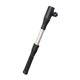 thumbnail image 2 of Extensión de la empuñadura del timón para motores fueraborda, accesorios marinos, extensión del control del acelerador 51 a 63 cm, 2 of 9