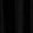 Black, variant on Women'S Autumn Wedding Guest Dress Bohemian Floral Long Sleeve V-Neck Flowing Elegant Maxi Dress Beachwear Black L