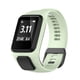 thumbnail image 2 of Compatible con correa de pulsera inteligente TomTom Compatible con Tom Tom Runner23 Spark correa de muñeca de repuesto impermeable de silicona, 2 of 5