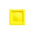 thumbnail image 1 of WIZUTIZ Creatives Kitchen Shape Spoon Pad- And Antiscalding Insulation Combine To Create A Warm Kitchen Experience First Home Must Haves Home&garden, 1 of 4