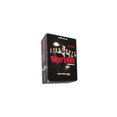 thumbnail image 1 of The Sopranos The Complete Series（DVD), 1 of 3