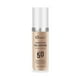 thumbnail image 2 of Fiudx Corrector Hidratante, Fórmula Iluminadora Que Cambia de Color, Cobertura Duradera, Textura Ligera y Transpirable, Solución de Maquillaje Diaria, Todo Tipo de Piel, 30 Ml. Producto Esencial., 2 of 3
