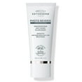 thumbnail image 3 of Institut Esthederm Photo Reverse Cream 50 ml, 3 of 3