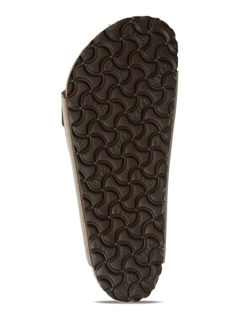 Deuxieme Classe【カサデイ】 BIRKY SANDAL 35 Amazon.com | Birkenstock Women's Gizeh Thong Sandal, White