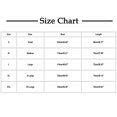thumbnail image 2 of Graphic Tank Tops for Men S - 2XL Cool Novelty Mens Cotton Tank Top Summer Beach Muscle Sleeveless Shirts Blue, 2 of 4