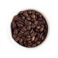 thumbnail image 2 of 3 pack Fresh Roasted Coffee, Organic Java Taman Dadar Coffee, Medium Roast, Ground, 12 oz, 2 of 8
