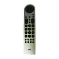 thumbnail image 1 of Original TV Remote Control for RCA LED65G55R120Q Television, 1 of 2