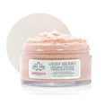 thumbnail image 3 of Abra Therapeutics Exfoliante corporal con té verde - 10 oz, 3 of 5