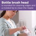 thumbnail image 4 of Philips AVENT Biberón Natural con Tetina de Respuesta Natural N Philips AVENT  NA, 4 of 4