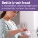 thumbnail image 4 of Philips AVENT Biberón Natural con Tetina de Respuesta Natural N Philips AVENT  NA, 4 of 4