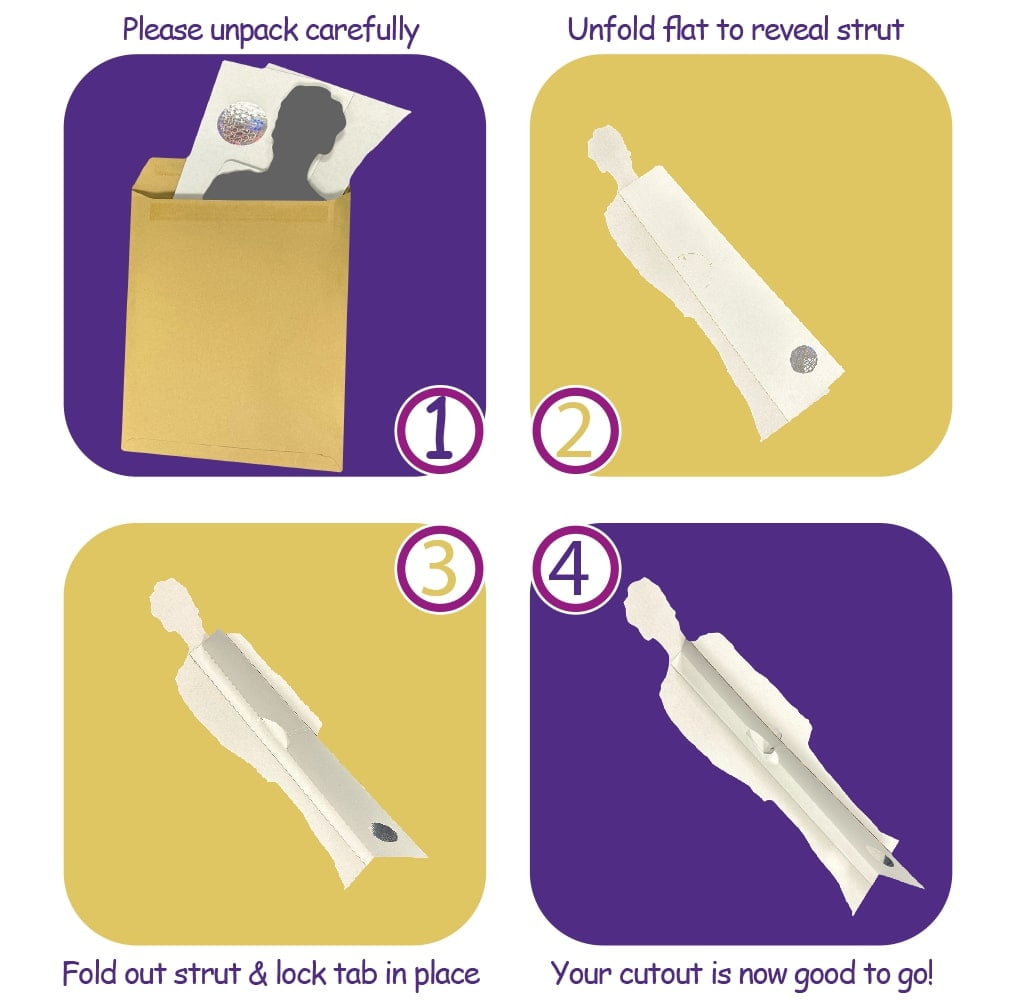 David Solans (Jumper) Mini Size Cutout. Standee. - Walmart.com