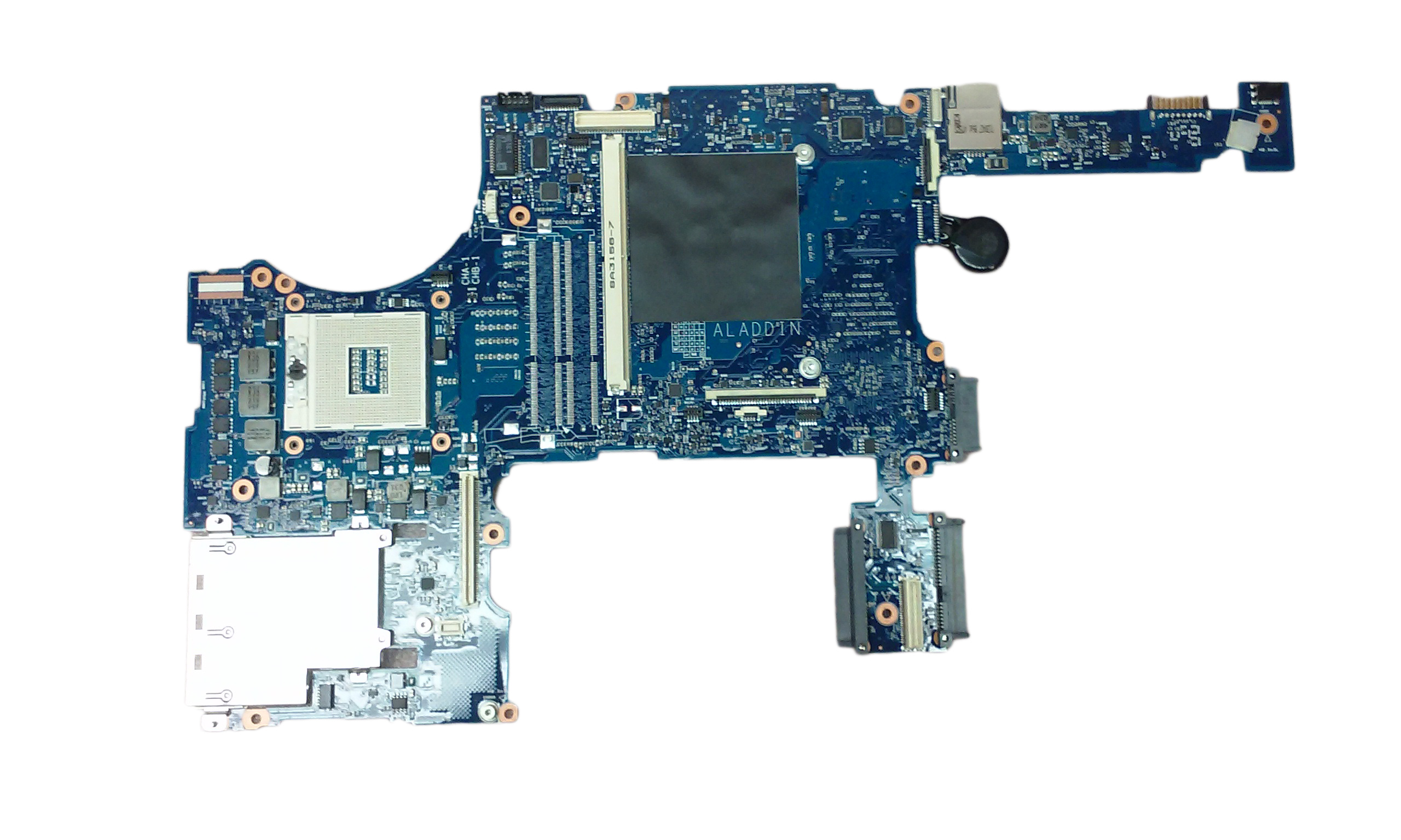 171ac7d4 76f1 4c9a 8a8f 8154d8e3c6f4_1