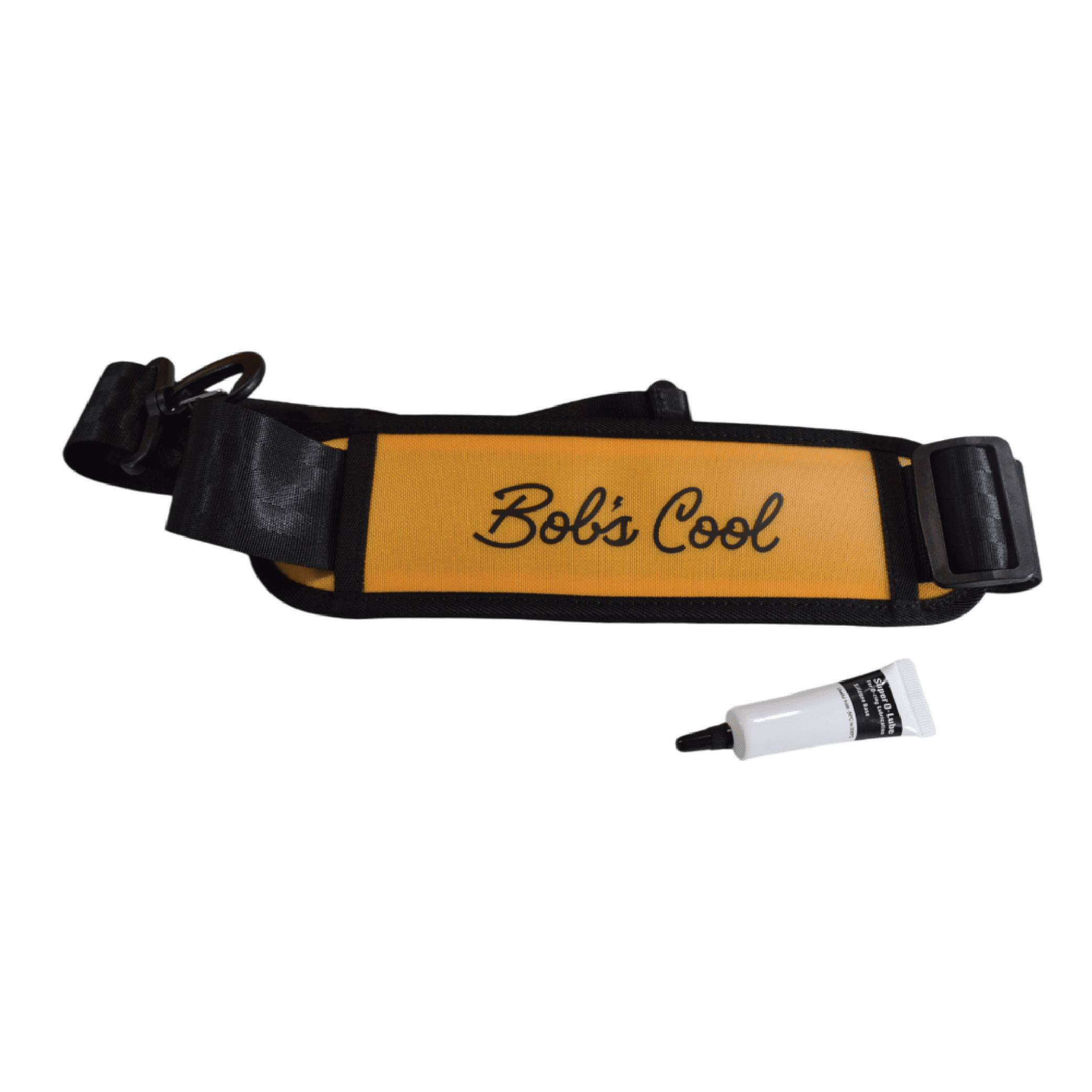 BOB THE COOLER CO - 14L "Sidekick" Portable Leak Proof Hopper Flip Soft Cooler for Lunch, Drink, Beverage, Camping, Travel, Picnic, Beach & More Fits 20 12oz Cans