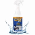 thumbnail image 1 of BOOYAH Nettoyant pour Terrasse (Lot de 1), 1 of 1