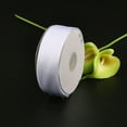 thumbnail image 2 of FUEENIRVA De Para Envolver Regalos Y Crear Decorativos, 2 of 4