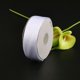 thumbnail image 3 of Homoyoyo Curl Para Envoltura De Regalos Y Detalles Decorativos En Poliéster, 3 of 3
