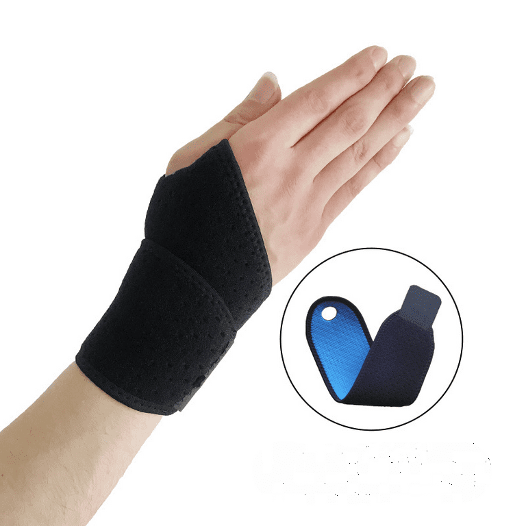 Walmart wrist band sale