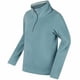 thumbnail image 2 of Regatta - Polar Solenne para Mujer (Verde Jade), 2 of 3
