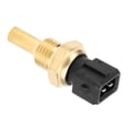 thumbnail image 2 of Transmisor de temperatura del agua, sensor de temperatura del refrigerante 12621710535 Sensor de temperatura del agua Diseño revolucionario, 2 of 9