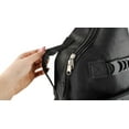 thumbnail image 2 of Guitar case - Acoustic guitar case—pa, 2 of 2